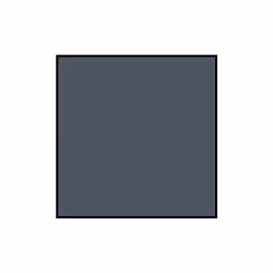 Tamiya Acrylics 10ml - XF-77 IJN Grey Sasebo