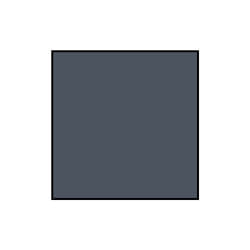 Tamiya Acrylics 10ml - XF-77 IJN Grey Sasebo