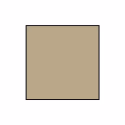 Tamiya Acrylics 10ml - XF-78 Wooden Deck Tan