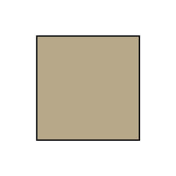 Tamiya Acrylics 10ml - XF-78 Wooden Deck Tan