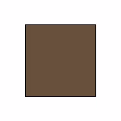 Tamiya Acrylics 10ml - XF-79 Lino Deck Brown