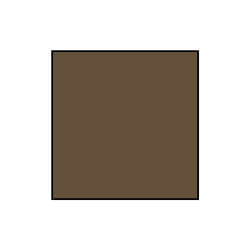 Tamiya Acrylics 10ml - XF-79 Lino Deck Brown