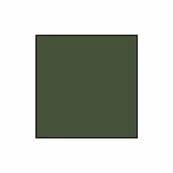 Tamiya Acrylics 10ml - XF-81 RAF Dark Green 2