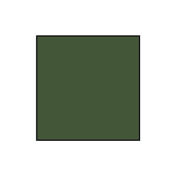 Tamiya Acrylics 10ml - XF-81 RAF Dark Green 2