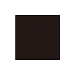 Tamiya Acrylics 10ml - XF-85 Rubber Black