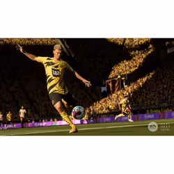 FIFA 21 Next Level Edition - Xbox Series X