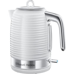 Roll over image to zoom in   2 VIDEOS Russell Hobbs Inspir