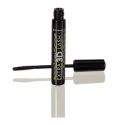 Rimmel Extra 3D Lash Volumising Mascara, 8ml
