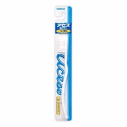 Sato Aces Toothbrush soft Periodontal Disease Toothbrushes