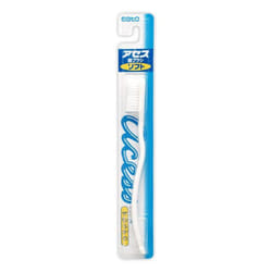 Sato Aces Toothbrush soft Periodontal Disease Toothbrushes