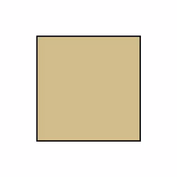 Tamiya Acrylics 10ml - X-31 Titan Gold