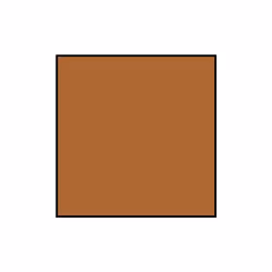 Tamiya Acrylics 10ml - X-34 Metallic Brown