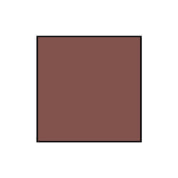 Tamiya Acrylics 10ml - X-33 Bronze