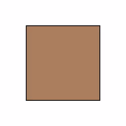 Tamiya Acrylics 10ml - XF-28 Dark Copper