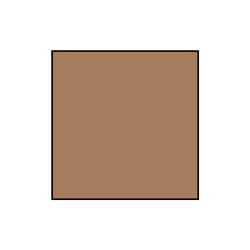 Tamiya Acrylics 10ml - XF-28 Dark Copper