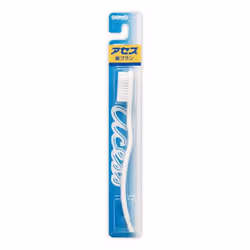 Sato Aces Toothbrush Periodontal Disease Toothbrushes