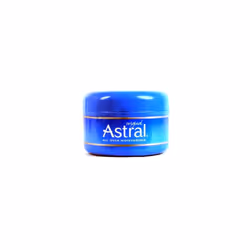 Astral Moisturising Cream 50ml