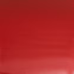 Winsor & Newton Professional Watercolour water based paint Red 5 ml Tube 1 pc(s)