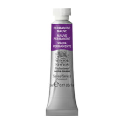Winsor & Newton Professional Watercolour water based paint Pink 5 ml Tube 1 pc(s)
