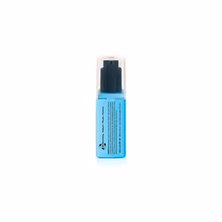 Men U Shaving Cream with Tea Tree Oil 3.3oz