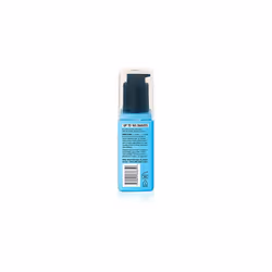 Men U Shaving Cream with Tea Tree Oil 3.3oz