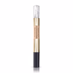 Max Factor Mastertouch Concealer, 303 Ivory, 10g, Light, Ivory, Universal skin, liquid, Stick, 10 g