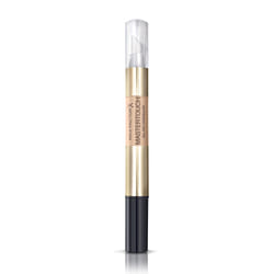 Max Factor Mastertouch Concealer, 303 Ivory, 10g