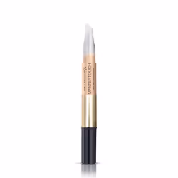 Max Factor Mastertouch Concealer, 303 Ivory, 10g