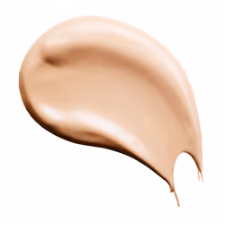 Max Factor Mastertouch Concealer, 303 Ivory, 10g
