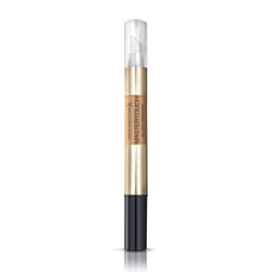 Max Factor Mastertouch Concealer, 309 Beige, 10g