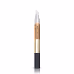 Max Factor Mastertouch Concealer, 309 Beige, 10g