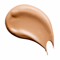 Max Factor Mastertouch Concealer, 309 Beige, 10g