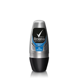Rexona 9246909 deodorant Men Roll deodorant 50 ml 1 pc(s)