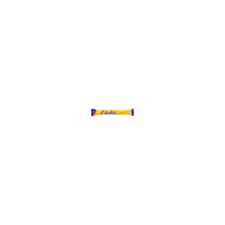 Cadbury Flake Chocolate Bar 32g (48 x 32g)