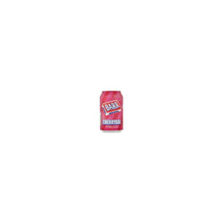 Barr Cherryade 330ml (24 x 330ml)