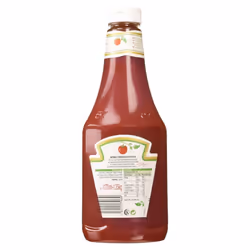 Heinz Tomato Ketchup Squeezy, 1.35 kg
