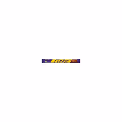 Cadbury Flake Chocolate Bar 32g x 48 Bars