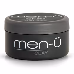 men-Ã¼ Clay 100 ml