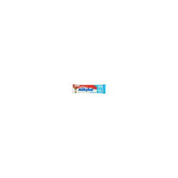 Nestle Milkybar White Chocolate Medium Bar 25g (40 x 25g)