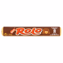 Rolo 50251179