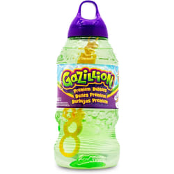 Gazillion Bubbles 35383 azillion Bubbles