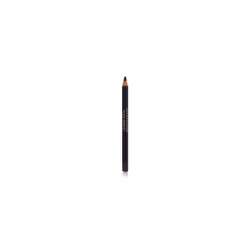 Max Factor Eyeliner Kohl Pencil - 030 Brown