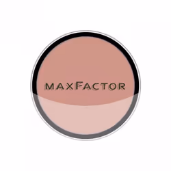 Max Factor Eyeshadow Earth Spirits - 149 Coral Jungle