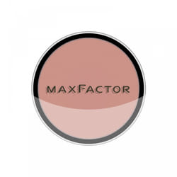 Max Factor Eyeshadow Earth Spirits - 149 Coral Jungle