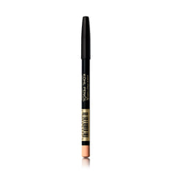 Max Factor Kohl Pencil, 090 Natural Glaze, 1.2g