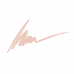 Max Factor Kohl Pencil, 090 Natural Glaze, 1.2g