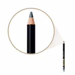 Max Factor Kohl Pencil, 070 Olive, 1.2g - Additional view 4