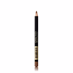 Max Factor Kohl Pencil, 040 Taupe, 1.2g