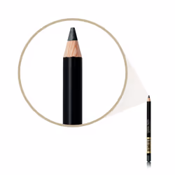 Max Factor Kohl Pencil, 050 Charcoal Grey, 1.2g - Additional view 4