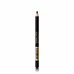 Max Factor Kohl Pencil, 020 Black, 1.2g